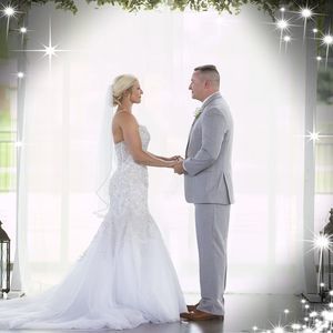 Meet your Posher, Jaclyn